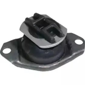 Подвеска, двигатель BIRTH купить