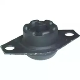 Подвеска, двигатель BIRTH купить