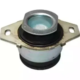 Подвеска, двигатель BIRTH купить