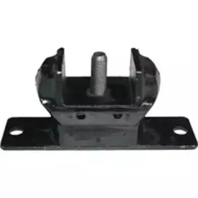 Подвеска, двигатель BIRTH купить