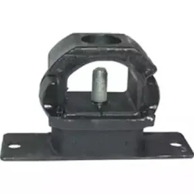 Подвеска, двигатель BIRTH купить