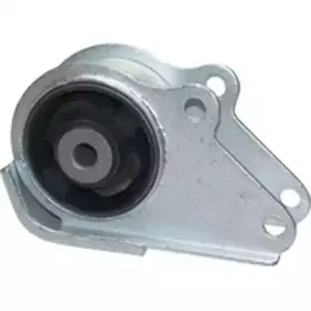 Подвеска, двигатель BIRTH купить