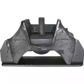 Подвеска, двигатель BIRTH купить