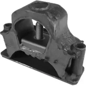 Подвеска, двигатель BIRTH купить