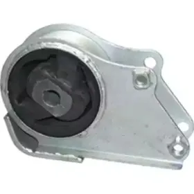 5392  Original Birth - Опора двигуна BIRTH купить