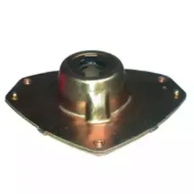 5395  Original Birth - Опора стійки амортизатора BIRTH купить