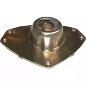 5396  Original Birth - Опора стійки амортизатора BIRTH купить