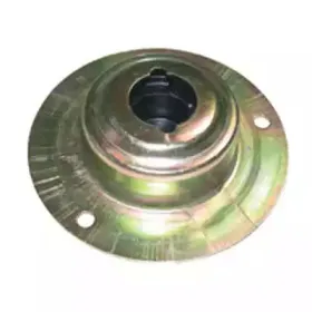 5400  Original Birth - Опора стійки амортизатора BIRTH купить