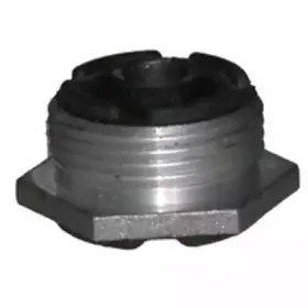 Опора стойки амортизатора BIRTH купить