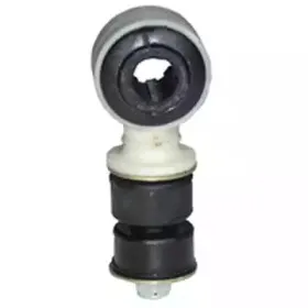 5405  Original Birth - Тяга стабілізатора BIRTH купить