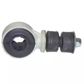 5406  Original Birth - Тяга стабілізатора BIRTH купить