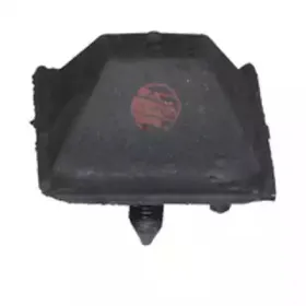 Втулка, балка моста BIRTH купить