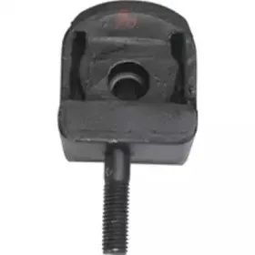 Подвеска, двигатель BIRTH купить