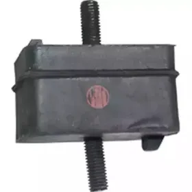 Подвеска, двигатель BIRTH купить