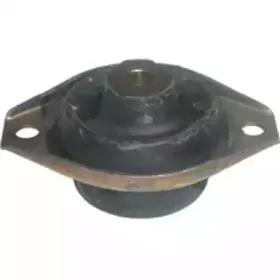 Подвеска, двигатель BIRTH купить