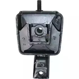 Подвеска, двигатель BIRTH купить