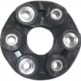 Шарнир, продольный вал BIRTH купить