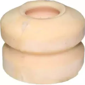 Буфер, амортизация BIRTH купить