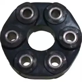 Шарнир, продольный вал BIRTH купить