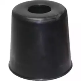 Защитный колпак / пыльник, амортизатор BIRTH купить