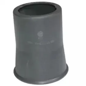 5430  Original Birth - Пильовик амортизатора BIRTH купить