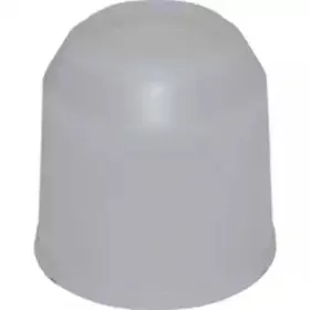 Защитный колпак / пыльник, амортизатор BIRTH купить