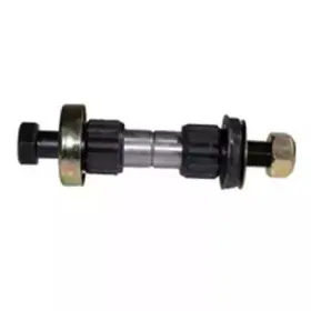 Ремкомплект, направляющий рычаг BIRTH купить