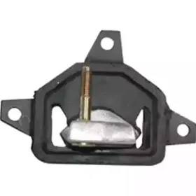 Подвеска, двигатель BIRTH купить