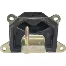 Подвеска, двигатель BIRTH купить