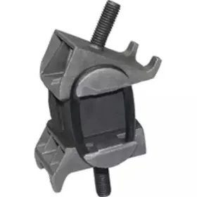 5441  Original Birth - Опора двигуна BIRTH купить