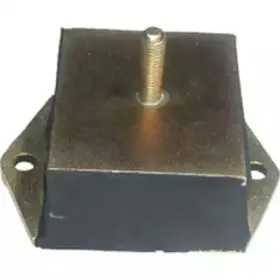 Подвеска, двигатель BIRTH купить