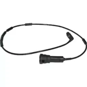 Датчик, износ тормозных колодок BIRTH купить