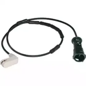 Датчик, износ тормозных колодок BIRTH купить