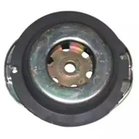 Опора стойки амортизатора BIRTH купить