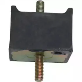 Подвеска, двигатель BIRTH купить