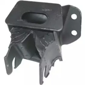 Подвеска, двигатель BIRTH купить