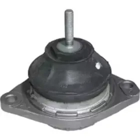 Подвеска, двигатель BIRTH купить