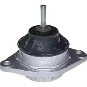 Подвеска, двигатель BIRTH купить