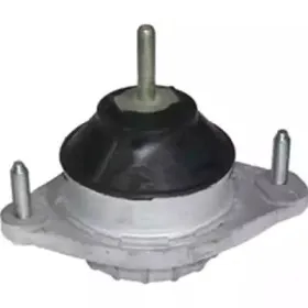 Подвеска, двигатель BIRTH купить