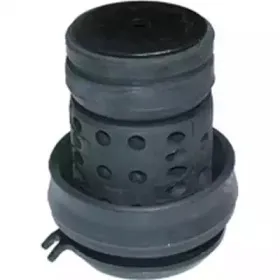 Подвеска, двигатель BIRTH купить