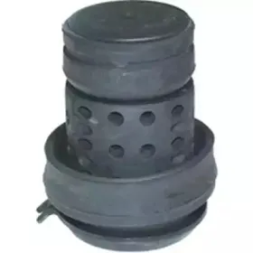 5473  Original Birth - Опора двигуна BIRTH купить