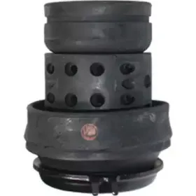 Подвеска, двигатель BIRTH купить