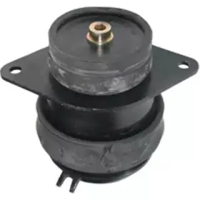 Подвеска, двигатель BIRTH купить