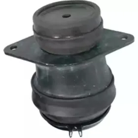 Подвеска, двигатель BIRTH купить