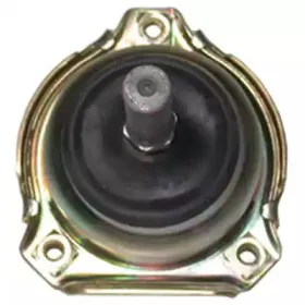 Осевой шарнир, рулевая тяга BIRTH купить