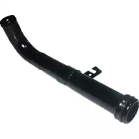 Трубка охлаждающей жидкости BIRTH купить