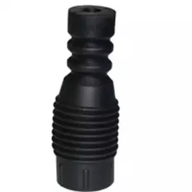 5490  Original Birth - Відбійник амортизатора BIRTH купить