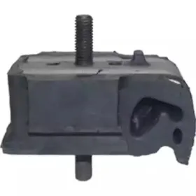 5491  Original Birth - Опора двигуна BIRTH купить