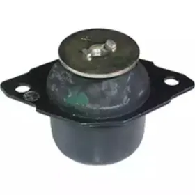 5493  Original Birth - Опора двигуна BIRTH купить