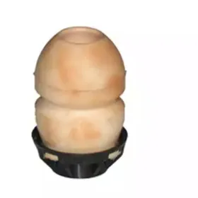 Буфер, амортизация BIRTH купить